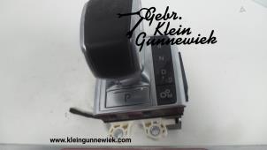 Usados Palanca de cambios Mercedes A-Klasse Precio de solicitud ofrecido por Gebr.Klein Gunnewiek Ho.BV