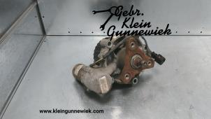 Révisé Injecteur (diesel) Mercedes E-Klasse Prix € 114,95 Prix TTC proposé par Gebr.Klein Gunnewiek Ho.BV
