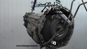 Usagé Boite de vitesses Mercedes R-Klasse Prix sur demande proposé par Gebr.Klein Gunnewiek Ho.BV