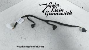 Gebrauchte Led Lampe Mercedes A-Klasse Preis € 20,00 Margenregelung angeboten von Gebr.Klein Gunnewiek Ho.BV
