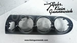 Gebrauchte Innenseite Zierleisten Set Mercedes A-Klasse Preis € 30,00 Margenregelung angeboten von Gebr.Klein Gunnewiek Ho.BV