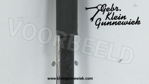 Used Rear shock absorber, right Mercedes A-Klasse Price € 65,00 Margin scheme offered by Gebr.Klein Gunnewiek Ho.BV