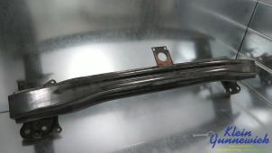 Usados Marco de parachoques delante Volkswagen Golf Precio € 40,00 Norma de margen ofrecido por Klein Gunnewiek Autodemontage & Motorentechniek