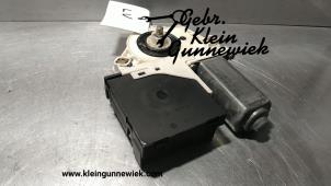 Gebrauchte Fenstermotor Tür Volkswagen Golf Preis € 45,00 Margenregelung angeboten von Gebr.Klein Gunnewiek Ho.BV