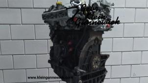 Used Engine Renault Megane Price € 295,00 Margin scheme offered by Gebr.Klein Gunnewiek Ho.BV