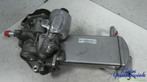 Begagnade EGR-ventil Volkswagen Amarok Pris € 100,00 Marginaltabell erbjuds av Klein Gunnewiek Autodemontage & Motorentechniek