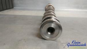 Révisé Arbre à cames Mercedes C-Klasse Prix € 96,80 Prix TTC proposé par Klein Gunnewiek Autodemontage & Motorentechniek