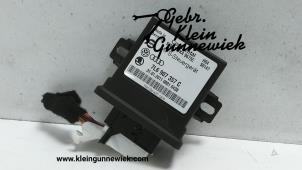 Used Computer lighting module Seat Ibiza Price € 75,00 Margin scheme offered by Gebr.Klein Gunnewiek Ho.BV