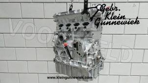 Overhauled Engine Audi A3 Price € 2.413,95 Inclusive VAT offered by Gebr.Klein Gunnewiek Ho.BV