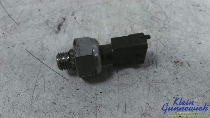 Begagnade Sensor (övriga) Opel Vectra Pris € 65,00 Marginaltabell erbjuds av Klein Gunnewiek Autodemontage & Motorentechniek
