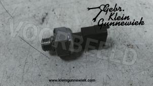 Used Sensor (other) Opel Vectra Price € 75,00 Margin scheme offered by Gebr.Klein Gunnewiek Ho.BV