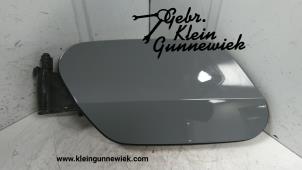 Usagé Clapet réservoir Volkswagen Golf Prix € 35,00 Règlement à la marge proposé par Gebr.Klein Gunnewiek Ho.BV