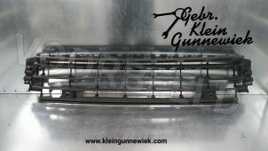 Used Bumper grille Volkswagen Golf Price € 30,00 Margin scheme offered by Gebr.Klein Gunnewiek Ho.BV