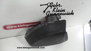 Used Indicator mirror right Volkswagen E-Up Price € 15,00 Margin scheme offered by Gebr.Klein Gunnewiek Ho.BV