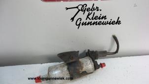 Used Electric fuel pump Audi 80 Price € 55,00 Margin scheme offered by Gebr.Klein Gunnewiek Ho.BV