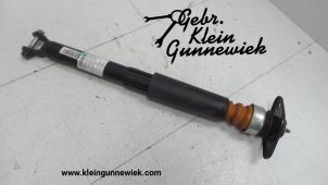 Used Rear shock absorber, left MG EHS Price € 45,00 Margin scheme offered by Gebr.Klein Gunnewiek Ho.BV