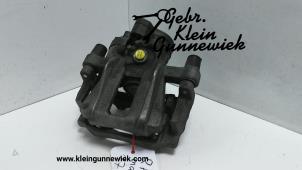 Used Rear brake calliper, right Volkswagen Golf Price € 75,00 Margin scheme offered by Gebr.Klein Gunnewiek Ho.BV