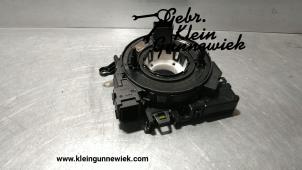 Used Airbag clock spring Seat Leon Price € 60,00 Margin scheme offered by Gebr.Klein Gunnewiek Ho.BV