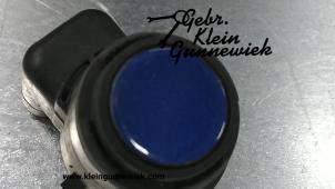 Used PDC Sensor Seat Leon Price € 20,00 Margin scheme offered by Gebr.Klein Gunnewiek Ho.BV
