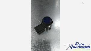 Used PDC Sensor Seat Leon Price € 20,00 Margin scheme offered by Klein Gunnewiek Autodemontage & Motorentechniek