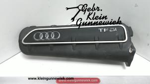 Used Intake manifold Audi A3 Price € 350,00 Margin scheme offered by Gebr.Klein Gunnewiek Ho.BV