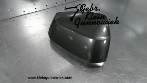 Gebrauchte Spiegelkappe rechts Audi Q3 Preis € 25,00 Margenregelung angeboten von Gebr.Klein Gunnewiek Ho.BV