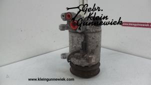 Used Air conditioning pump Mini Clubman Price € 225,00 Margin scheme offered by Gebr.Klein Gunnewiek Ho.BV
