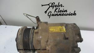Used Air conditioning pump Ford Tourneo Connect Price € 65,00 Margin scheme offered by Gebr.Klein Gunnewiek Ho.BV