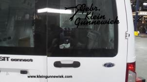 Gebrauchte Hecktür Bus-Lieferwagen Ford Tourneo Connect Preis € 55,00 Margenregelung angeboten von Gebr.Klein Gunnewiek Ho.BV