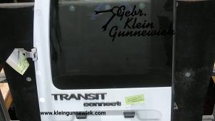 Gebrauchte Hecktür Bus-Lieferwagen Ford Tourneo Connect Preis € 45,00 Margenregelung angeboten von Gebr.Klein Gunnewiek Ho.BV