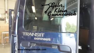 Gebrauchte Hecktür Bus-Lieferwagen Ford Tourneo Connect Preis € 45,00 Margenregelung angeboten von Gebr.Klein Gunnewiek Ho.BV