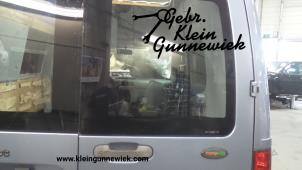 Gebrauchte Hecktür Bus-Lieferwagen Ford Tourneo Connect Preis € 75,00 Margenregelung angeboten von Gebr.Klein Gunnewiek Ho.BV