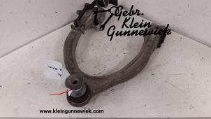 Used Front upper wishbone, right Mercedes GLC-Klasse Price € 85,00 Margin scheme offered by Gebr.Klein Gunnewiek Ho.BV