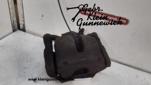 Used Front brake calliper, left Mini Clubman Price on request offered by Gebr.Klein Gunnewiek Ho.BV