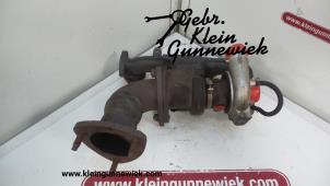 Used Turbo Rover 75 Price € 85,00 Margin scheme offered by Gebr.Klein Gunnewiek Ho.BV