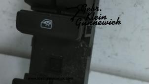 Used Multi-functional window switch Volkswagen Polo Price € 25,00 Margin scheme offered by Gebr.Klein Gunnewiek Ho.BV