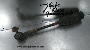 Used Tie rod, right Audi A3 Price € 30,00 Margin scheme offered by Gebr.Klein Gunnewiek Ho.BV