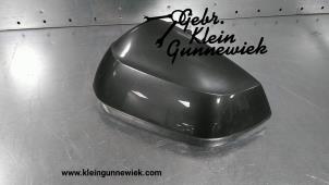 Gebrauchte Spiegelkappe links Audi Q3 Preis € 25,00 Margenregelung angeboten von Gebr.Klein Gunnewiek Ho.BV