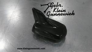 Used GPS antenna Audi Q3 Price € 45,00 Margin scheme offered by Gebr.Klein Gunnewiek Ho.BV