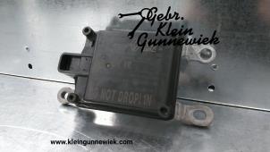 Gebrauchte Tempomat Sensor Renault Captur Preis € 225,00 Margenregelung angeboten von Gebr.Klein Gunnewiek Ho.BV