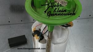 Used Electric fuel pump Audi Q3 Price € 165,00 Margin scheme offered by Gebr.Klein Gunnewiek Ho.BV
