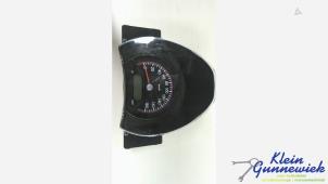 Begagnade Instrumentpanel Suzuki Alto Pris € 40,00 Marginaltabell erbjuds av Klein Gunnewiek Autodemontage & Motorentechniek