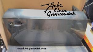 Gebrauchte Tür 2-türig rechts Audi TT Preis € 375,00 Margenregelung angeboten von Gebr.Klein Gunnewiek Ho.BV