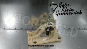Used Gear stick Suzuki Alto Price € 25,00 Margin scheme offered by Gebr.Klein Gunnewiek Ho.BV