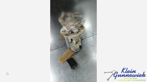 Begagnade Elektrisk bränslepump Suzuki Alto Pris € 50,00 Marginaltabell erbjuds av Klein Gunnewiek Autodemontage & Motorentechniek