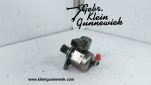 Usagé Pompe carburant mécanique Audi Q3 Prix € 50,00 Règlement à la marge proposé par Gebr.Klein Gunnewiek Ho.BV