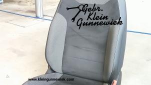 Usagé Siège droit Seat Ateca Prix € 215,00 Règlement à la marge proposé par Gebr.Klein Gunnewiek Ho.BV