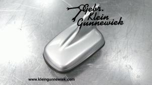 Used GPS antenna Audi A6 Price € 30,00 Margin scheme offered by Gebr.Klein Gunnewiek Ho.BV