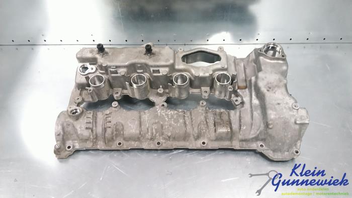 Gebrauchte Ventildeckel BMW 7-Serie Preis € 45,00 Margenregelung angeboten von Klein Gunnewiek Autodemontage & Motorentechniek