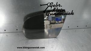 Gebrauchte Spiegelglas links Mercedes W211 Preis € 30,00 Margenregelung angeboten von Gebr.Klein Gunnewiek Ho.BV
